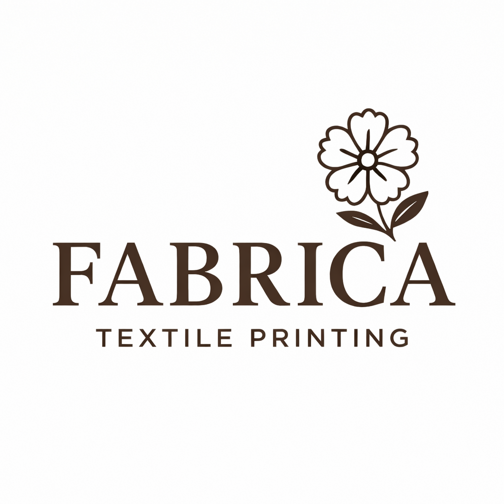 fabricatextileprinting.com